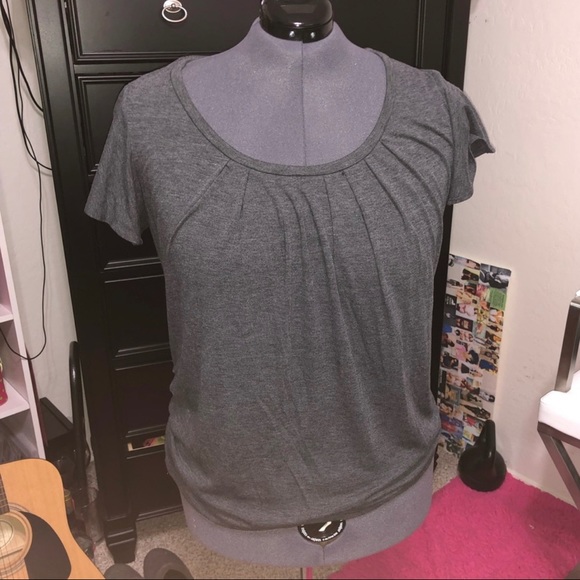 Shirt Bundle!!!! 10 shirts - Picture 7 of 11